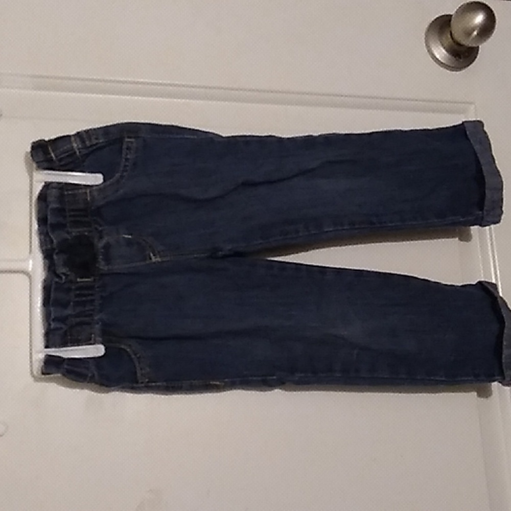 Children's Clothes